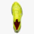 TENIS FILA KR6 FEMININO VERDE, F02R00090-5252
