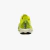 TENIS FILA KR6 FEMININO VERDE, F02R00090-5252