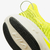 TENIS FILA KR6 FEMININO VERDE, F02R00090-5252