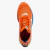 TENIS FILA RACER CARBON 2 FEMININO LARANJA, F02R00102-5945