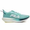 TENIS FILA RACER CARBON 2 FEMININO AZUL