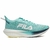 TENIS FILA RACER CARBON 2 FEMININO AZUL N, F02R00102-6464, TREINO, ATIVIDADE FISICA, ESPORTES, LAZER, CAMINHADA, CORRIDA DE RUA, CONFORTO, AMORTECIMENTO, PROVA, PERFORMANCE,