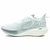 TENIS FILA RACER CARBON 2 FEMININO BRANCO N, F02R00102-6500, TREINO, ATIVIDADE FISICA, ESPORTES, LAZER, CAMINHADA, CORRIDA DE RUA, CONFORTO, AMORTECIMENTO, PROVA, PERFORMANCE, PLACA DE CARBONO, VELOCIDADE,