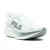 TENIS FILA RACER CARBON 2 FEMININO BRANCO N, F02R00102-6500, TREINO, ATIVIDADE FISICA, ESPORTES, LAZER, CAMINHADA, CORRIDA DE RUA, CONFORTO, AMORTECIMENTO, PROVA, PERFORMANCE, PLACA DE CARBONO, VELOCIDADE,