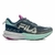 TENIS FILA RACER T2 S FEMININO AZUL, F02R00123-6166, CORRIDA DE RUA, CAMINHADA, TREINO, PERFORMANCE, ATIVIDADE FISICA, ACADEMIA, CONFORTO, AMORTECIMENTO,