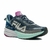TENIS FILA RACER T2 S FEMININO AZUL, F02R00123-6166, CORRIDA DE RUA, CAMINHADA, TREINO, PERFORMANCE, ATIVIDADE FISICA, ACADEMIA, CONFORTO, AMORTECIMENTO,