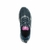 TENIS FILA RACER T2 S FEMININO AZUL, F02R00123-6166, CORRIDA DE RUA, CAMINHADA, TREINO, PERFORMANCE, ATIVIDADE FISICA, ACADEMIA, CONFORTO, AMORTECIMENTO,