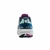 TENIS FILA RACER T2 S FEMININO AZUL, F02R00123-6166, CORRIDA DE RUA, CAMINHADA, TREINO, PERFORMANCE, ATIVIDADE FISICA, ACADEMIA, CONFORTO, AMORTECIMENTO,