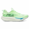 TENIS FILA FLOAT MAXXI 2 PRO FEMININO