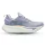 TENIS FILA FLOAT MAXXI 2 PRO FEMININO LILAS, F02R00124-6176, TREINO, ATIVIDADE FISICA, ESPORTES, LAZER, CAMINHADA, CORRIDA DE RUA, CONFORTO, AMORTECIMENTO, PROVA, PERFORMANCE,
