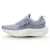 TENIS FILA FLOAT MAXXI 2 PRO FEMININO LILAS, F02R00124-6176, TREINO, ATIVIDADE FISICA, ESPORTES, LAZER, CAMINHADA, CORRIDA DE RUA, CONFORTO, AMORTECIMENTO, PROVA, PERFORMANCE,
