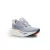 TENIS FILA FLOAT MAXXI 2 PRO FEMININO LILAS, F02R00124-6176, TREINO, ATIVIDADE FISICA, ESPORTES, LAZER, CAMINHADA, CORRIDA DE RUA, CONFORTO, AMORTECIMENTO, PROVA, PERFORMANCE,