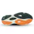 TENIS FILA FLOAT MAXXI 2 PRO FEMININO LILAS, F02R00124-6176, TREINO, ATIVIDADE FISICA, ESPORTES, LAZER, CAMINHADA, CORRIDA DE RUA, CONFORTO, AMORTECIMENTO, PROVA, PERFORMANCE,
