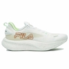 TENIS FILA FLOAT MAXXI 2 PRO FEMININO BRANCO