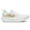 TENIS FILA FLOAT MAXXI 2 PRO FEMININO BRANCO