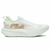 TENIS FILA FLOAT MAXXI 2 PRO FEMININO BRANCO, F02R00124-6220, TREINO, ATIVIDADE FISICA, ESPORTES, LAZER, CAMINHADA, CORRIDA DE RUA, CONFORTO, AMORTECIMENTO, PROVA, PERFORMANCE, PLACA DE CARBONO, VELOCIDADE,