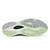 TENIS FILA FLOAT MAXXI 2 PRO FEMININO BRANCO, F02R00124-6220, TREINO, ATIVIDADE FISICA, ESPORTES, LAZER, CAMINHADA, CORRIDA DE RUA, CONFORTO, AMORTECIMENTO, PROVA, PERFORMANCE, PLACA DE CARBONO, VELOCIDADE,