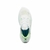 TENIS FILA FLOAT MAXXI 2 PRO FEMININO BRANCO, F02R00124-6220, TREINO, ATIVIDADE FISICA, ESPORTES, LAZER, CAMINHADA, CORRIDA DE RUA, CONFORTO, AMORTECIMENTO, PROVA, PERFORMANCE, PLACA DE CARBONO, VELOCIDADE,
