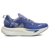 TENIS FILA FLOAT MAXXI 2 PRO FEMININO ROXO