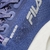 TENIS FILA FLOAT MAXXI 2 PRO FEMININO ROXO, F02R00124-6509,  TREINO, ATIVIDADE FISICA, ESPORTES, LAZER, CAMINHADA, CORRIDA DE RUA, CONFORTO, AMORTECIMENTO, PROVA, PERFORMANCE, 