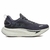 TENIS FILA FLOAT MAXXI 2 PRO FEMININO PRETO, F02R00124-972, TREINO, ATIVIDADE FISICA, ESPORTES, LAZER, CAMINHADA, CORRIDA DE RUA, CONFORTO, AMORTECIMENTO, PROVA, PERFORMANCE,