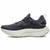 TENIS FILA FLOAT MAXXI 2 PRO FEMININO PRETO, F02R00124-972, TREINO, ATIVIDADE FISICA, ESPORTES, LAZER, CAMINHADA, CORRIDA DE RUA, CONFORTO, AMORTECIMENTO, PROVA, PERFORMANCE,