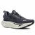 TENIS FILA FLOAT MAXXI 2 PRO FEMININO PRETO, F02R00124-972, TREINO, ATIVIDADE FISICA, ESPORTES, LAZER, CAMINHADA, CORRIDA DE RUA, CONFORTO, AMORTECIMENTO, PROVA, PERFORMANCE,