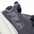 TENIS FILA FLOAT MAXXI 2 PRO FEMININO PRETO, F02R00124-972, TREINO, ATIVIDADE FISICA, ESPORTES, LAZER, CAMINHADA, CORRIDA DE RUA, CONFORTO, AMORTECIMENTO, PROVA, PERFORMANCE,
