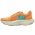 TENIS FILA FLOAT MAXXI 2 FEMININO LARANJA, F02R00125--6200, TREINO, ATIVIDADE FISICA, ESPORTES, LAZER, CAMINHADA, CORRIDA DE RUA, CONFORTO, AMORTECIMENTO, PROVA, PERFORMANCE, placa de carbono, velocidade, desempenho,