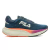 TENIS FILA FLOAT MAXXI 2 FEMININO AZUL