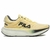 TENIS FILA FLOAT MAXXI 2 FEMININO AMARELO, F02R00125-6512, TREINO, ATIVIDADE FISICA, ESPORTES, LAZER, CAMINHADA, CORRIDA DE RUA, CONFORTO, AMORTECIMENTO, PROVA, PERFORMANCE, 