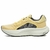 TENIS FILA FLOAT MAXXI 2 FEMININO AMARELO, F02R00125-6512, TREINO, ATIVIDADE FISICA, ESPORTES, LAZER, CAMINHADA, CORRIDA DE RUA, CONFORTO, AMORTECIMENTO, PROVA, PERFORMANCE, 
