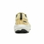 TENIS FILA FLOAT MAXXI 2 FEMININO AMARELO, F02R00125-6512, TREINO, ATIVIDADE FISICA, ESPORTES, LAZER, CAMINHADA, CORRIDA DE RUA, CONFORTO, AMORTECIMENTO, PROVA, PERFORMANCE, 