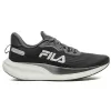 TENIS FILA RACER SPEEDZONE FEMININO