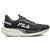 TENIS FILA RACER SPEEDZONE FEMININO, F02R00154-534, TREINO, ATIVIDADE FISICA, ESPORTES, LAZER, CAMINHADA, CORRIDA DE RUA, CONFORTO, AMORTECIMENTO, PROVA, PERFORMANCE,