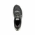 TENIS FILA RACER SPEEDZONE FEMININO, F02R00154-534, TREINO, ATIVIDADE FISICA, ESPORTES, LAZER, CAMINHADA, CORRIDA DE RUA, CONFORTO, AMORTECIMENTO, PROVA, PERFORMANCE,