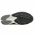 TENIS FILA RACER SPEEDZONE FEMININO, F02R00154-534, TREINO, ATIVIDADE FISICA, ESPORTES, LAZER, CAMINHADA, CORRIDA DE RUA, CONFORTO, AMORTECIMENTO, PROVA, PERFORMANCE,