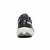 TENIS FILA RACER SPEEDZONE FEMININO, F02R00154-534, TREINO, ATIVIDADE FISICA, ESPORTES, LAZER, CAMINHADA, CORRIDA DE RUA, CONFORTO, AMORTECIMENTO, PROVA, PERFORMANCE,