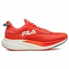 TENIS FILA RACER T2 XTREME FEMININO