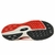 TENIS FILA RACER T2 XTREME FEMININO,F02R00156-6551, TREINO, ATIVIDADE FISICA, ESPORTES, LAZER, CAMINHADA, CORRIDA DE RUA, CONFORTO, AMORTECIMENTO, PROVA, PERFORMANCE, PLACA, VELOCIDADE, DESEMPENHO,