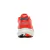 TENIS FILA RACER T2 XTREME FEMININO,F02R00156-6551, TREINO, ATIVIDADE FISICA, ESPORTES, LAZER, CAMINHADA, CORRIDA DE RUA, CONFORTO, AMORTECIMENTO, PROVA, PERFORMANCE, PLACA, VELOCIDADE, DESEMPENHO,