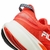 TENIS FILA RACER T2 XTREME FEMININO,F02R00156-6551, TREINO, ATIVIDADE FISICA, ESPORTES, LAZER, CAMINHADA, CORRIDA DE RUA, CONFORTO, AMORTECIMENTO, PROVA, PERFORMANCE, PLACA, VELOCIDADE, DESEMPENHO,