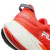 TENIS FILA RACER T2 XTREME FEMININO,F02R00156-6551, TREINO, ATIVIDADE FISICA, ESPORTES, LAZER, CAMINHADA, CORRIDA DE RUA, CONFORTO, AMORTECIMENTO, PROVA, PERFORMANCE, PLACA, VELOCIDADE, DESEMPENHO,