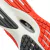 TENIS FILA RACER T2 XTREME FEMININO,F02R00156-6551, TREINO, ATIVIDADE FISICA, ESPORTES, LAZER, CAMINHADA, CORRIDA DE RUA, CONFORTO, AMORTECIMENTO, PROVA, PERFORMANCE, PLACA, VELOCIDADE, DESEMPENHO,