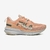 TENIS FILA RACER T2 FEMININO ROSA, F02R028-5910
