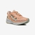 TENIS FILA RACER T2 FEMININO ROSA, F02R028-5910
