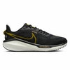 TENIS NIKE VOMERO 17 MASCULINO PRETO D