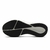 TENIS NIKE VOMERO 17 MASCULINO PRETO D, FB1309-006, CORRIDA DE RUA, CAMINHADA, TREINO, ATIVIDADE FISICA, AMORTECIMENTO, CONFORTO, PERFORMANCE, PROVA, ACADEMIA, MUSCULAÇÃO,
