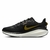 TENIS NIKE VOMERO 17 MASCULINO PRETO D, FB1309-006, CORRIDA DE RUA, CAMINHADA, TREINO, ATIVIDADE FISICA, AMORTECIMENTO, CONFORTO, PERFORMANCE, PROVA, ACADEMIA, MUSCULAÇÃO,