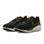 TENIS NIKE VOMERO 17 MASCULINO PRETO D, FB1309-006, CORRIDA DE RUA, CAMINHADA, TREINO, ATIVIDADE FISICA, AMORTECIMENTO, CONFORTO, PERFORMANCE, PROVA, ACADEMIA, MUSCULAÇÃO,